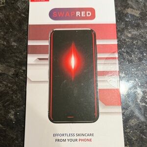 NWT Smartphone Protective Screen From Blue Light For iPhone 15 Pro Max